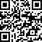 海词词典app新版本6.1.24