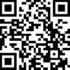 哈啰电动车6.28.1