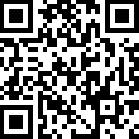 次神光之觉醒修改器1.0.0