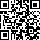 乐安全手机免费正式版6.2.2