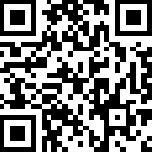 万能清理管家1.1.5