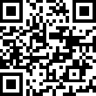 捷报比分手机版app最新版6.30