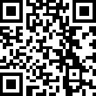 ai抠图精灵3.5.56