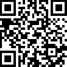 之了课堂会计初级2022新版本4.6.0