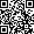 谷歌地球手机app免费版9.145.0