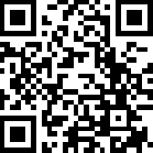 亚马逊购物app免费版17.22.2