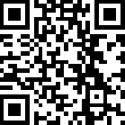 必应输入法安卓最新版20221.7.5