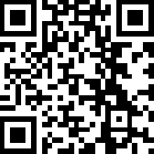 我的桌面iscreen 1.5.3