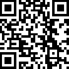 赣教云app20225.1.9