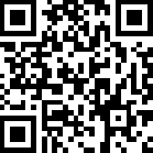 颜值测试软件app免费版1.1.7