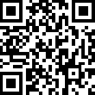 sora安卓版免费版1.0