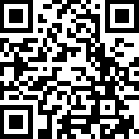 荔枝微课app4.29.37