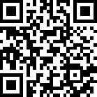 洋葱学院免费课程教学手机app免费版7.10.0