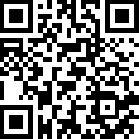 健康甘肃手机app正版2.5.2