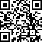 ourplay加速器手机版1.2.8