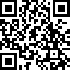 学习强国app最新版2.31.0
