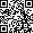 顺丰外卖骑手版6.6.2