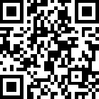 一点资讯免费版6.0.8.1