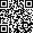 blurrr剪辑软件2.1.0