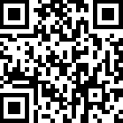 今日水印相机免费app3.0.28