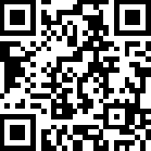 西窗烛app4.12.1