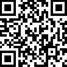 民乐调音器3.3.9