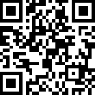 普通话测试软件免费版正版5.7.1