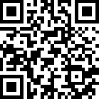 学习宝手机最新版5.9.0