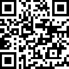 超级手电筒10.10.50