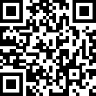 英语趣配音app少儿版7.56.0