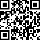 新概念英语7.4.11