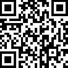 foodie相机手机版3.9.0