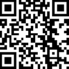 隐身侠手机版9.0.1