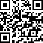 福昕pdf阅读器手机版朗读9.4.3