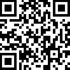 abc语音系统5.2.0