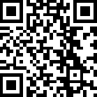 中国蓝tvapp最新版4.3.8