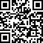 观察者手机版8.1.6