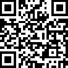 万卷ai写作助手app2.0.1