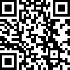 樊登读书app最新版本5.32.0