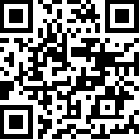 口袋故事app11.30.2