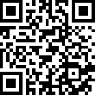 掌上公交app4.7.9