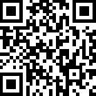 sai绘画软件2.8.0