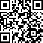 朴朴森山app1.1.1