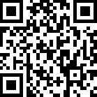 珠城百姓事bbs蚌埠论坛app最新手机版5.8.5