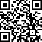 四川e社保app正版最新版本2.3.7