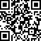 阿里众包兼职手机版2.6.2