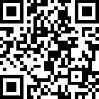 sai绘画软件安卓版2.9.0