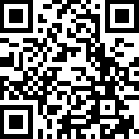 发发奇app最新版6.21.1