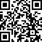 食品伙伴网标准下载中心1.2.0