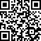 南瓜电影正版3.8.2